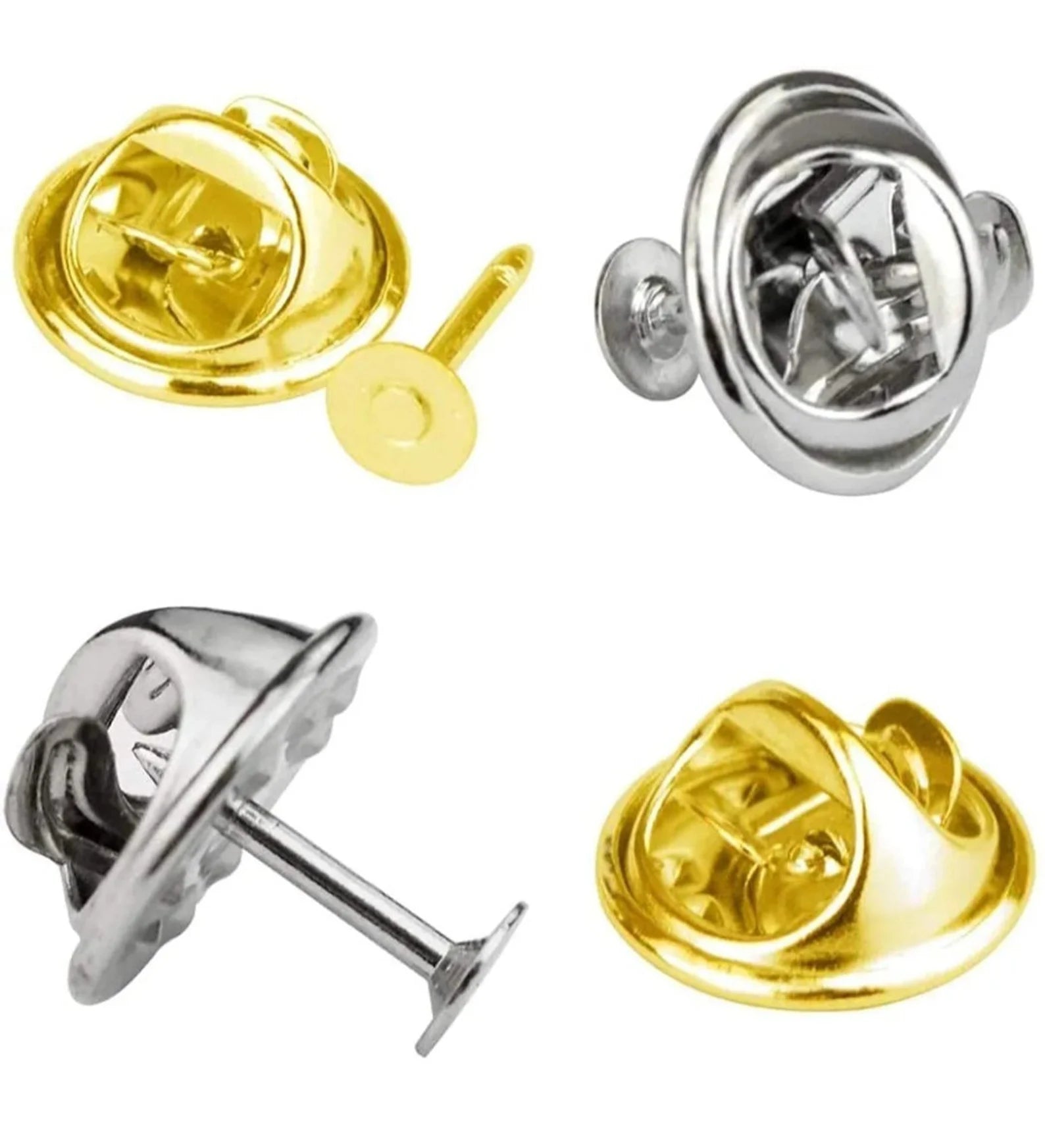 Cowboys Star Lapel Pin – Stylish Accessory for Fans and Collectors