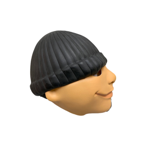 EIGHTBALL - HOMIES SCULPTED MASKS