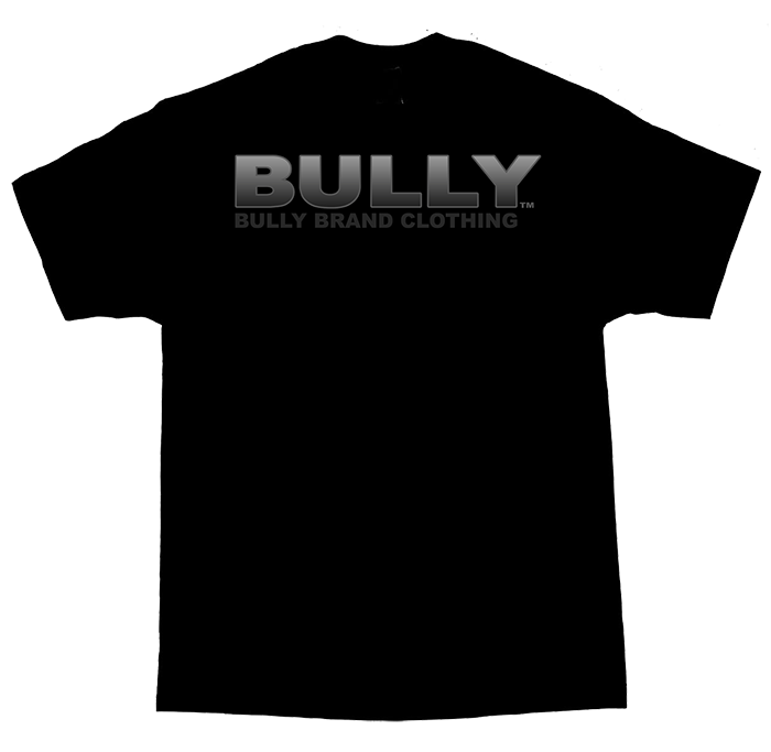 KING BULLY - Payaso - Men's Tee