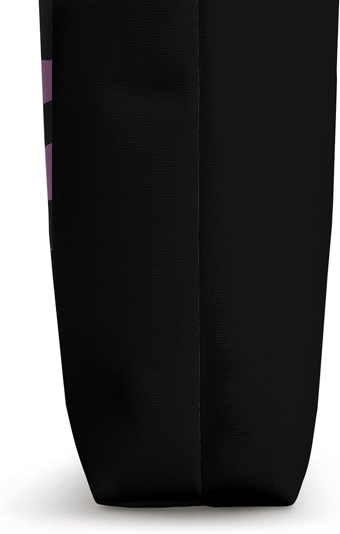 Diga Las Cosas Como Son Latino Chicano Hip Hop Men's Tote Bag