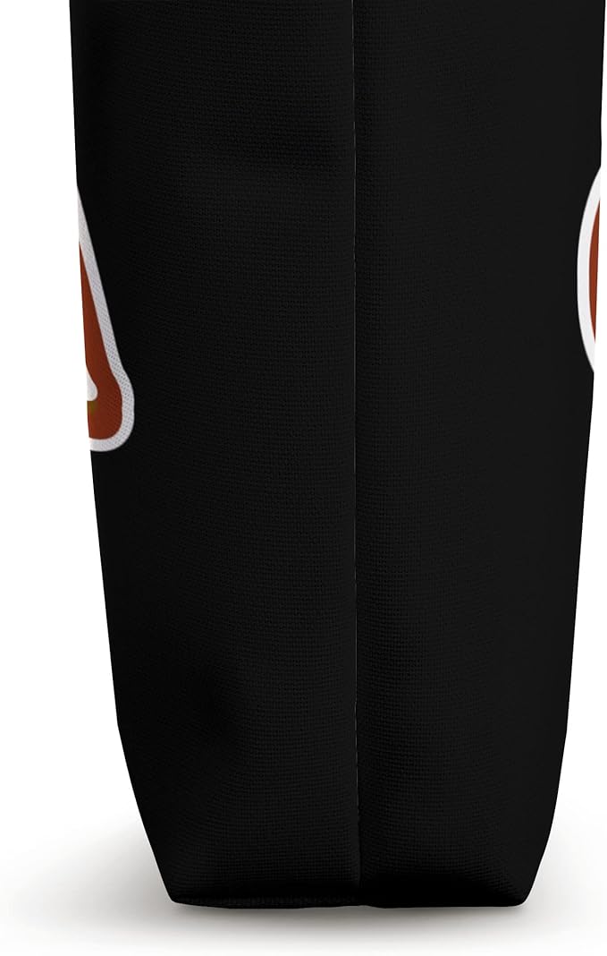 Compa Chido Funny Mexican Chicano Sombrero Hombre Tote Bag - Unique Design