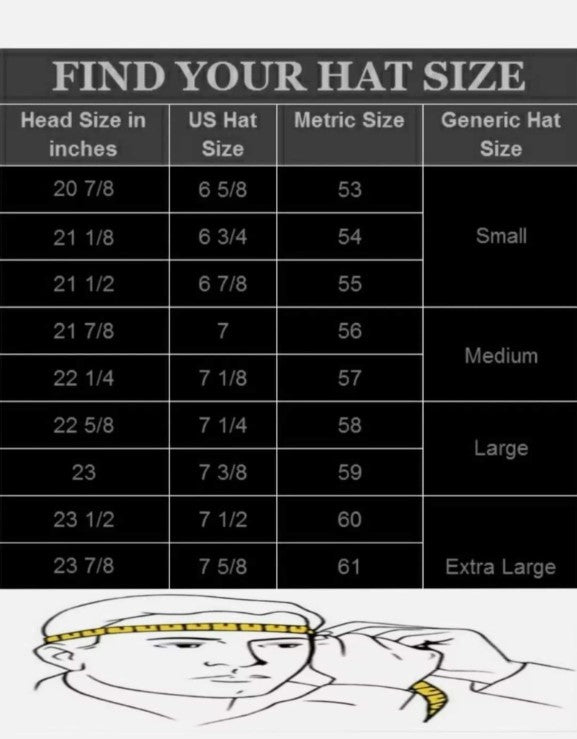 Danny De La Paz Signature Two-Tone Brown and Khaki Lowrider Hat