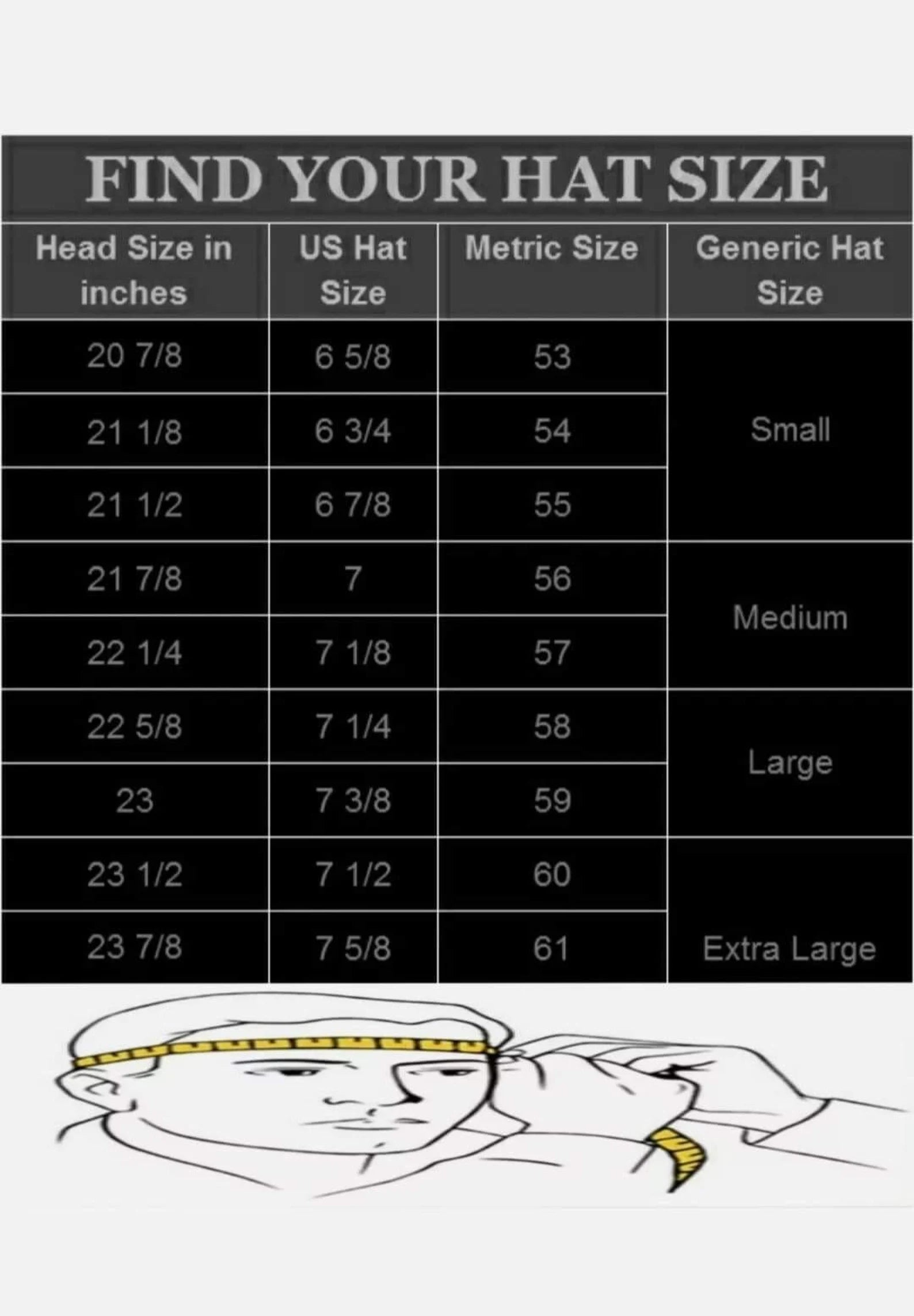 Danny De La Paz Signature Two-Tone Gray Hat - Stylish and Unique