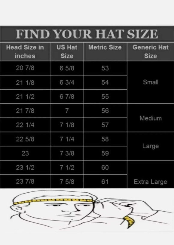 Danny De La Paz Signature Two-Tone El Jefito Hat - Brown and Khaki Lowrider Style