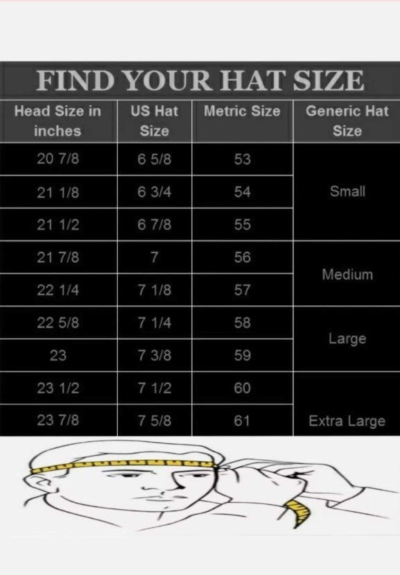 Buy Danny De La Paz Signature Brown Hat | Unique Design & Premium Quality