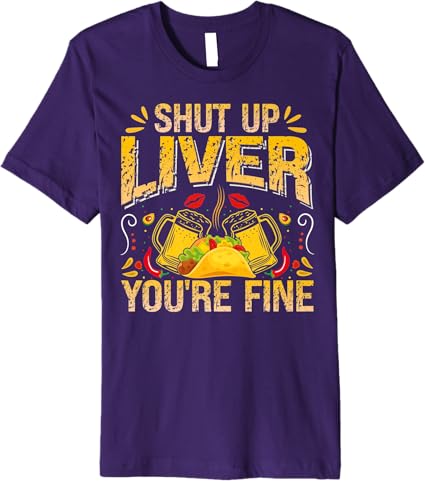 Premium Mexican Cinco de Mayo Party Men T-Shirt - Celebrate in Style