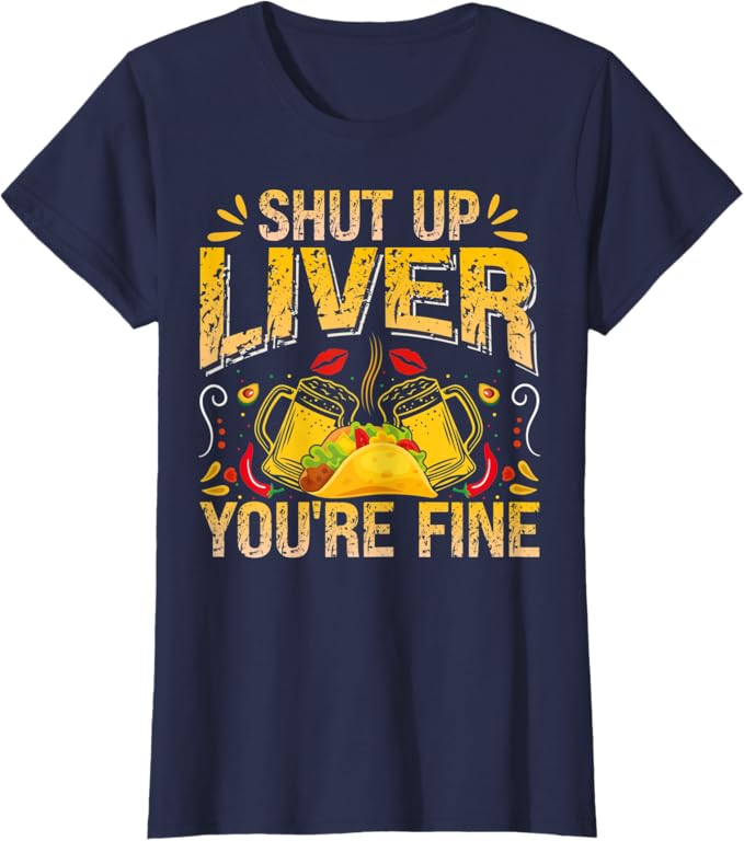 Cinco de Mayo Mexican Party Women T-Shirt – Celebrate in Style!