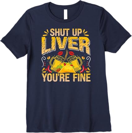 Premium Mexican Cinco de Mayo Party Women T-Shirt - Celebrate in Style