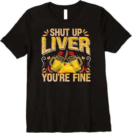 Premium Mexican Cinco de Mayo Party Women T-Shirt - Celebrate in Style