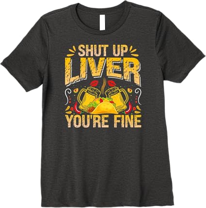 Premium Mexican Cinco de Mayo Party Women T-Shirt - Celebrate in Style