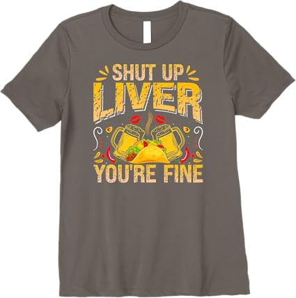 Premium Mexican Cinco de Mayo Party Women T-Shirt - Celebrate in Style