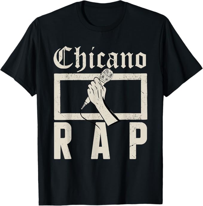 Dia de los Muertos Men T-Shirt - Mexican Skull Calaveras Design (Copy)