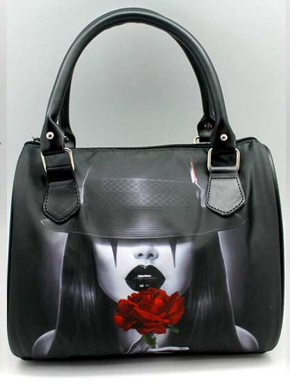 Handbag - CHOLA STYLE