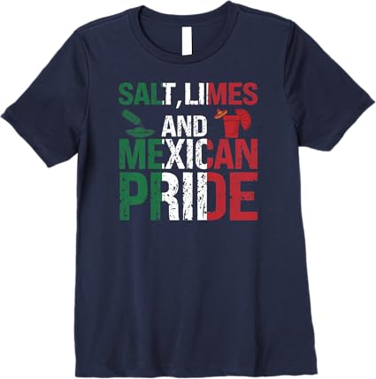 Mexican Cinco De Mayo Party Nacho Average Chef Premium Women T-Shirt - Funny Tee for Celebration