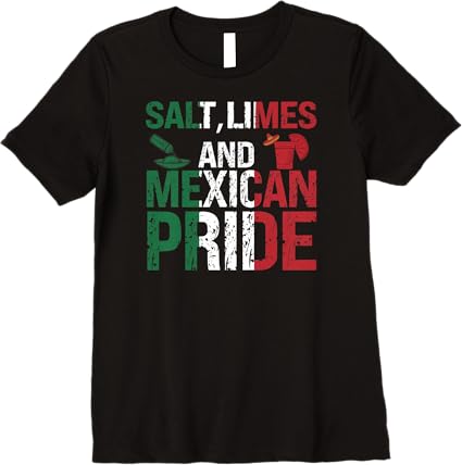 Mexican Cinco De Mayo Party Nacho Average Chef Premium Women T-Shirt - Funny Tee for Celebration