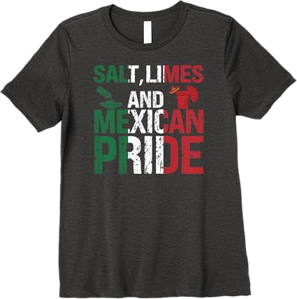 Mexican Cinco De Mayo Party Nacho Average Chef Premium Women T-Shirt - Funny Tee for Celebration