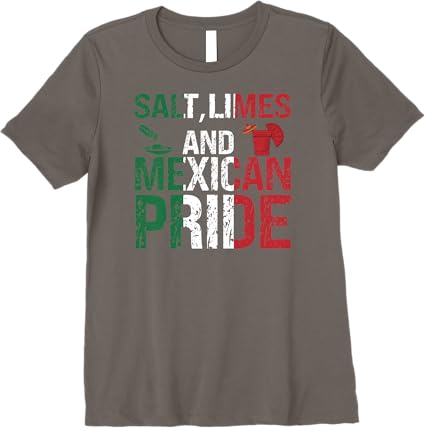 Mexican Cinco De Mayo Party Nacho Average Chef Premium Women T-Shirt - Funny Tee for Celebration